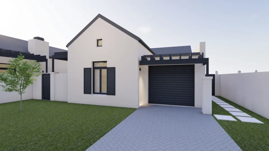 3 Bedroom Property for Sale in Laguna Western Cape